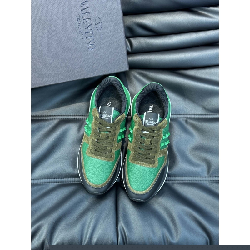 Valentino Sneakers